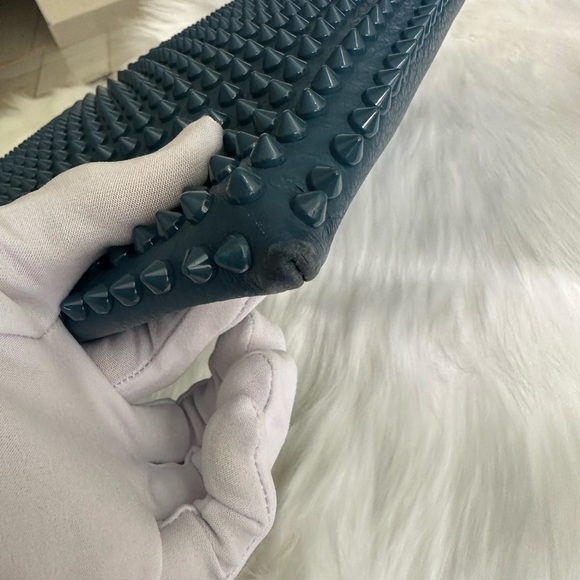 Stunning Clutch - Picture 16 of 17